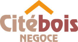 http://www.cite-bois.fr/images/logo-294030724.png